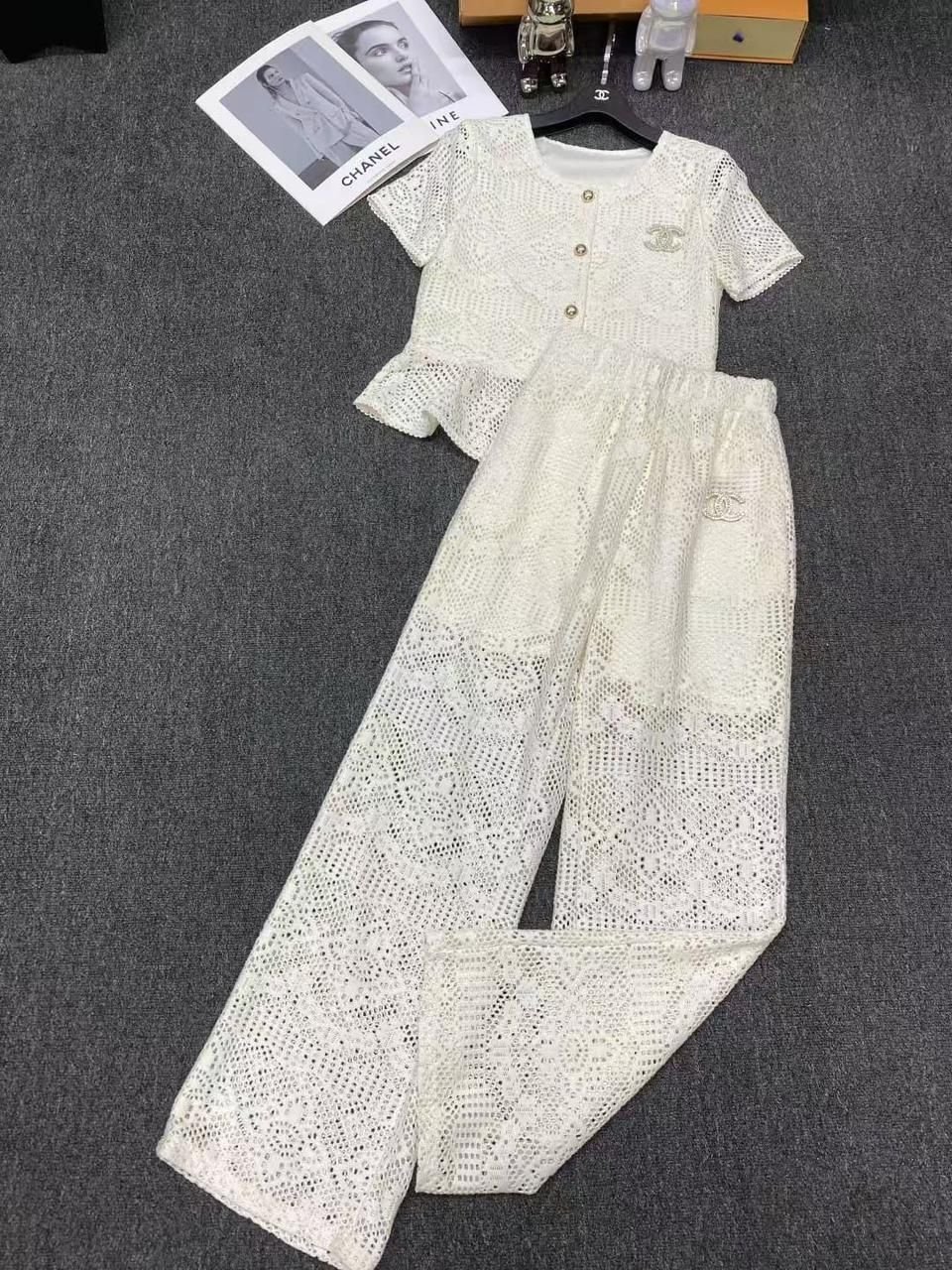 Japanese brand Gu sleepwear, good condition